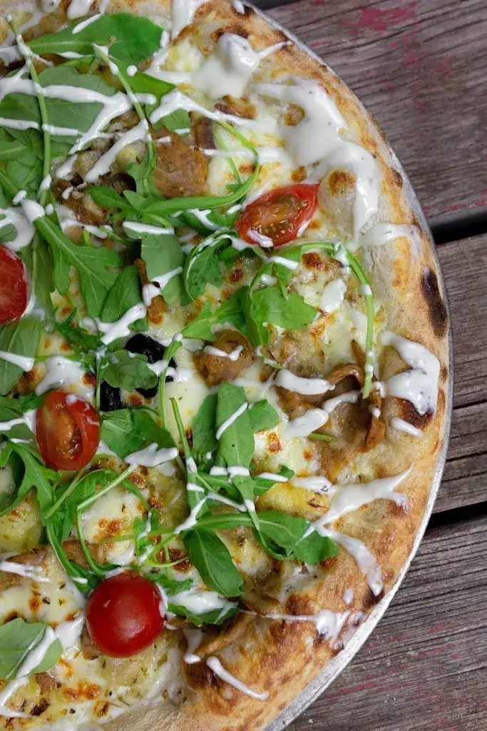 Menu_L'atelier Lou Gardo_Garde_image_6