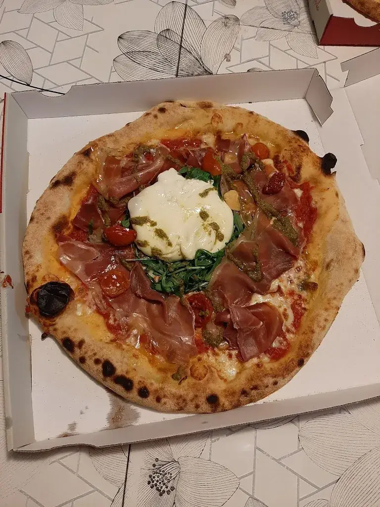 Menu_L'atelier Lou Gardo_Garde_image_7