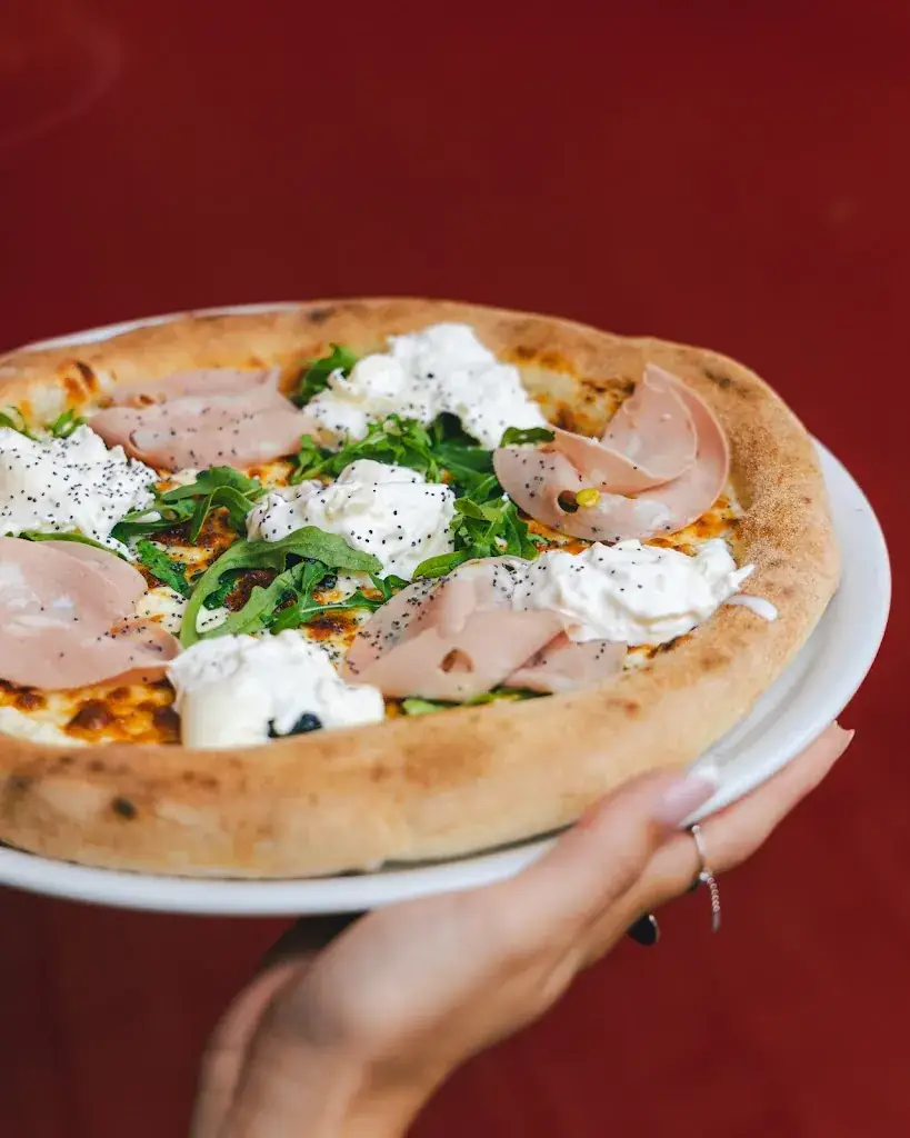 Menu_L'atelier Lou Gardo_Garde_image_9