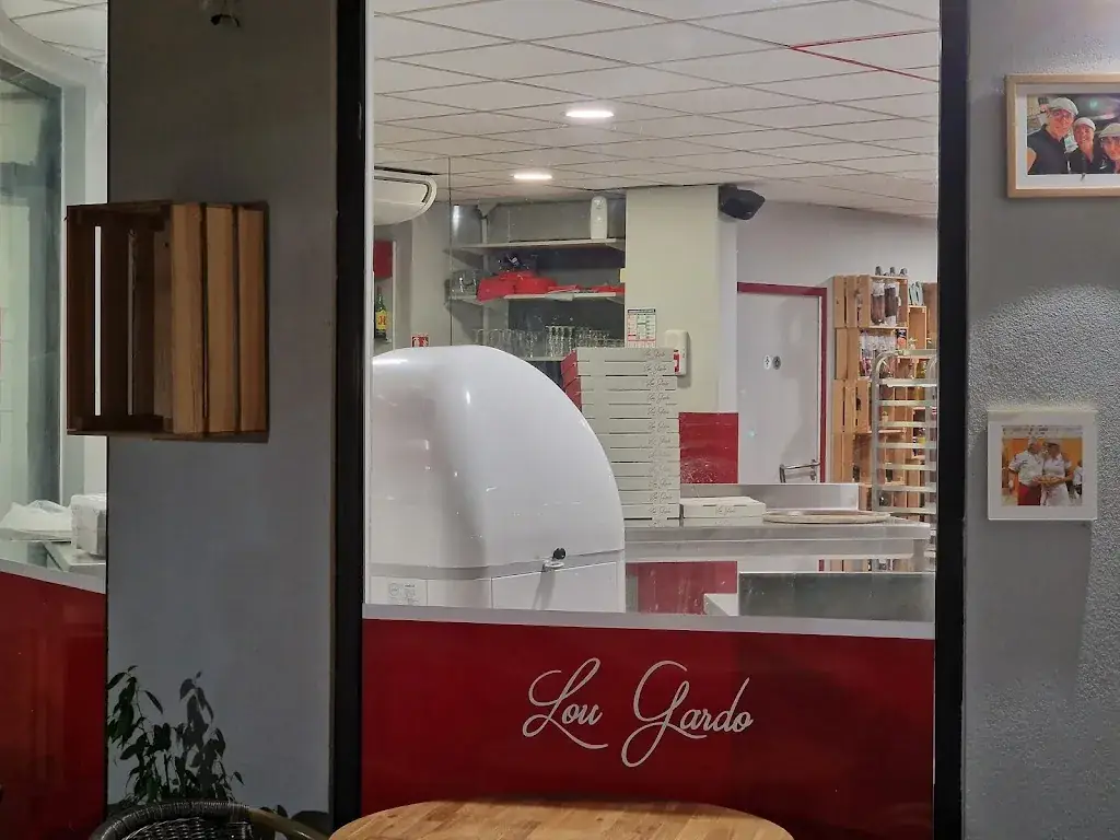 Dorian Lemoine_L'atelier Lou Gardo_Garde_review