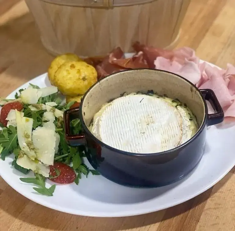 Amandine Furbank_L'atelier Lou Gardo_Garde_review