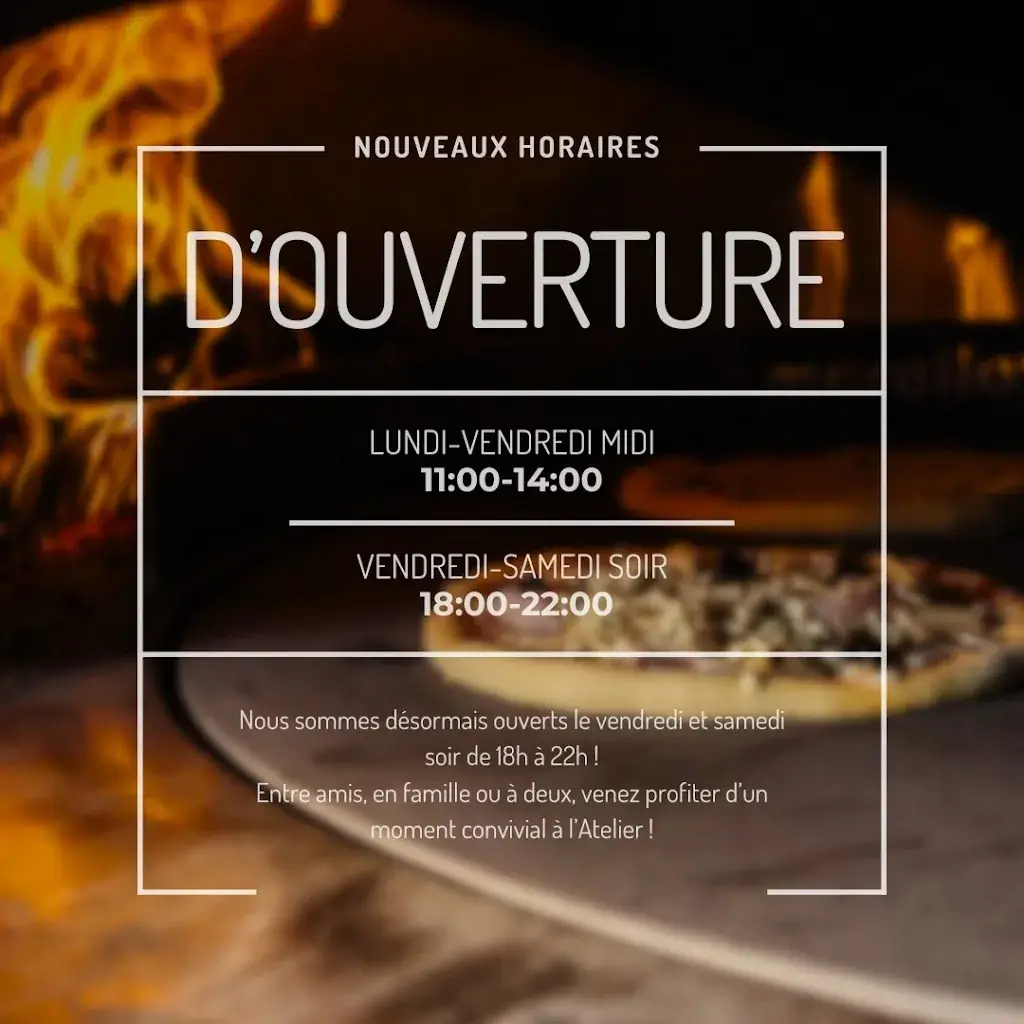 L'atelier Lou Gardo_Garde_slider_image_2