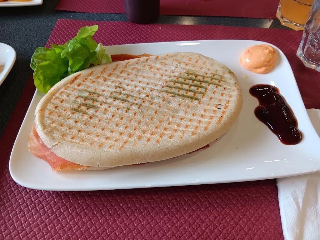 Menu_Le Yéti_Arâches-la-Frasse_image_2