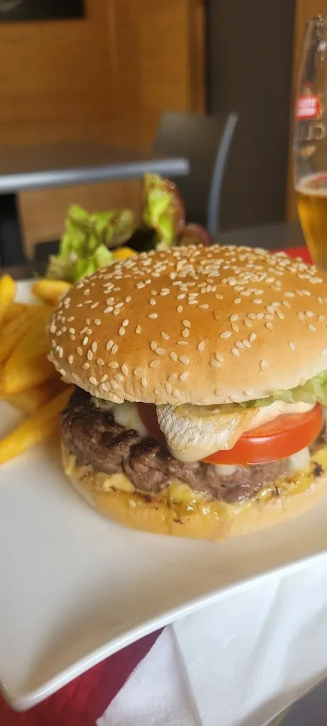 Menu_Le Yéti_Arâches-la-Frasse_image_3