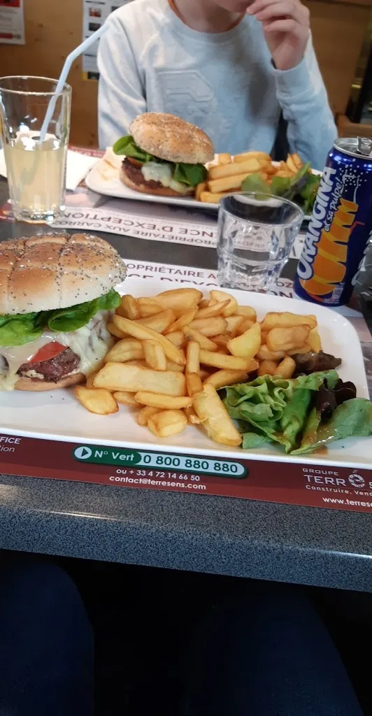 Menu_Le Yéti_Arâches-la-Frasse_image_8