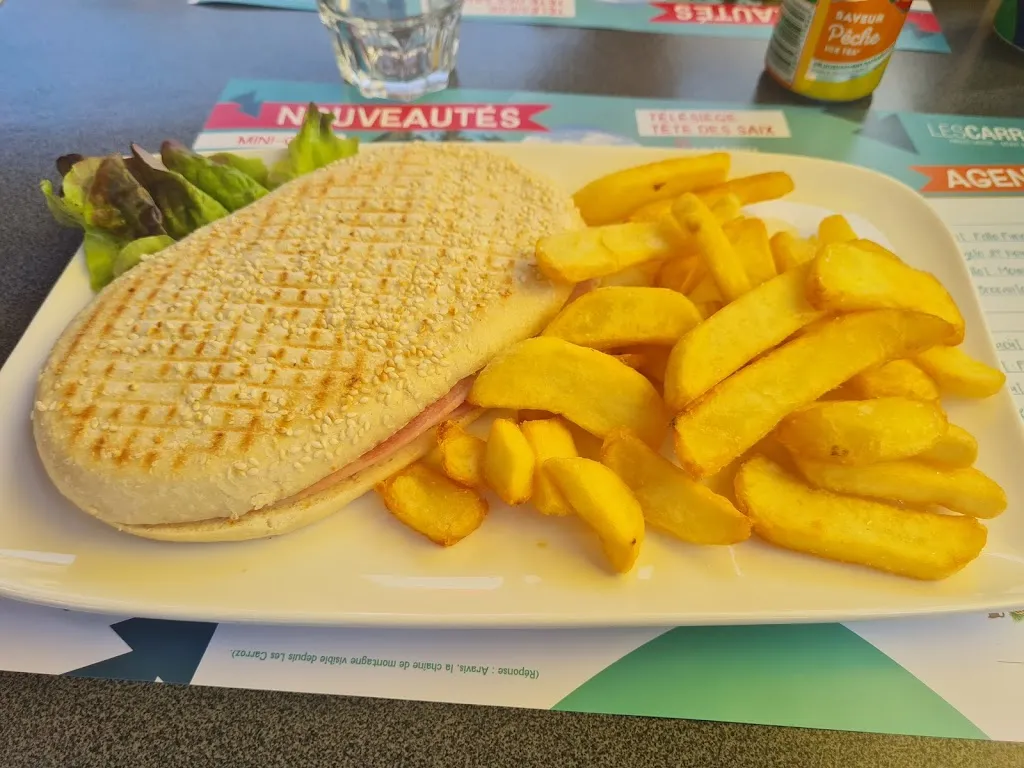 Le Yéti_Arâches-la-Frasse_slider_image_2