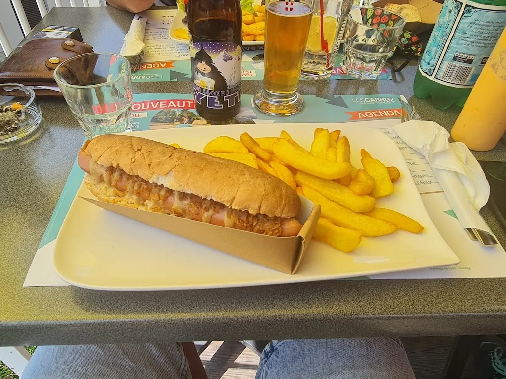 Le Yéti_Arâches-la-Frasse_slider_image_3