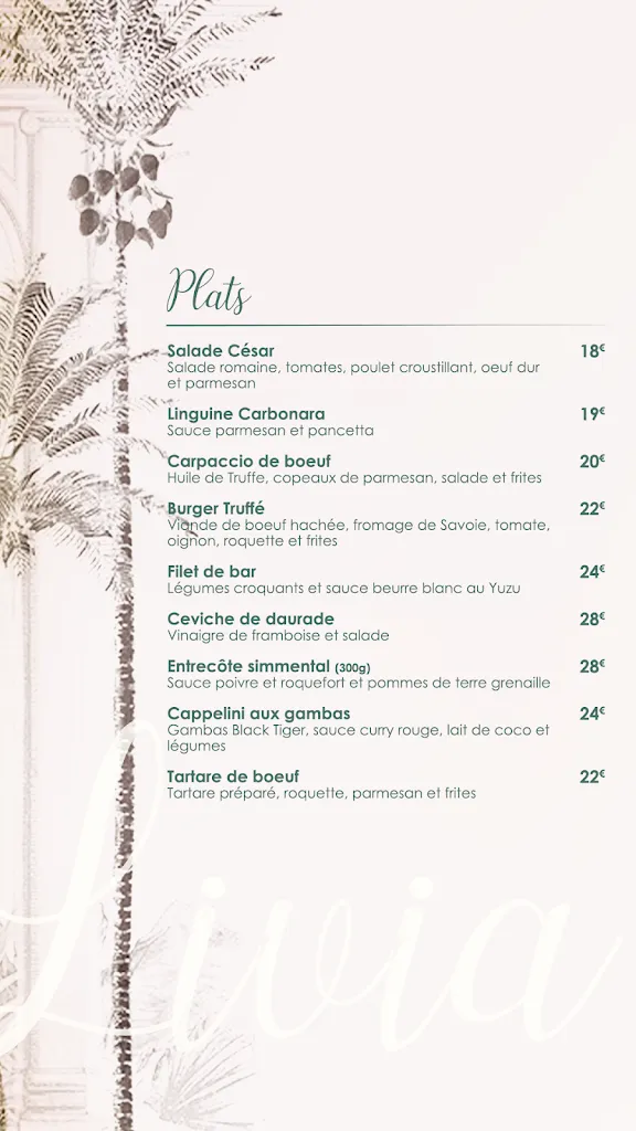 Menu_Livia_Perreux-sur-Marne_image_1