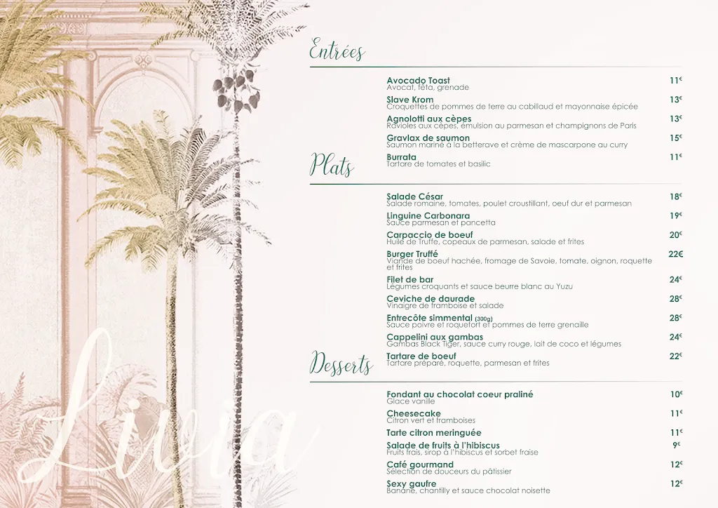 Menu_Livia_Perreux-sur-Marne_image_2