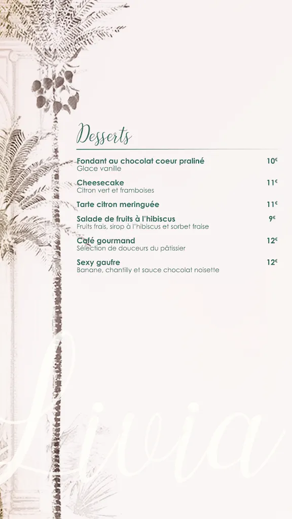 Menu_Livia_Perreux-sur-Marne_image_3