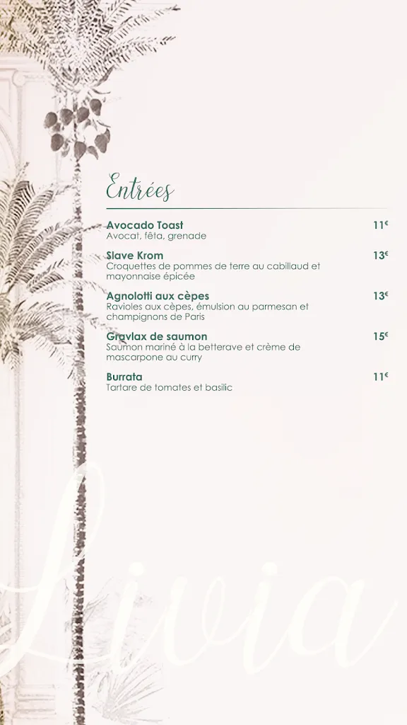 Menu_Livia_Perreux-sur-Marne_image_4