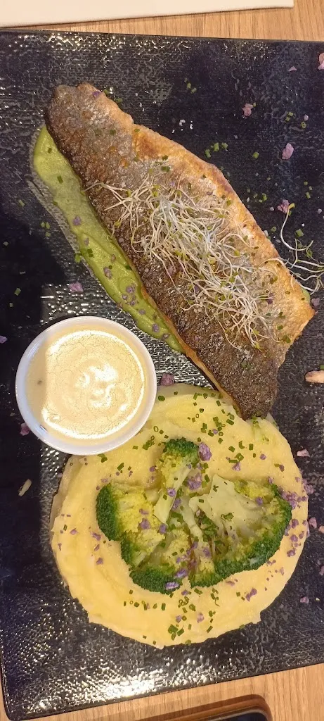 Menu_Livia_Perreux-sur-Marne_image_5