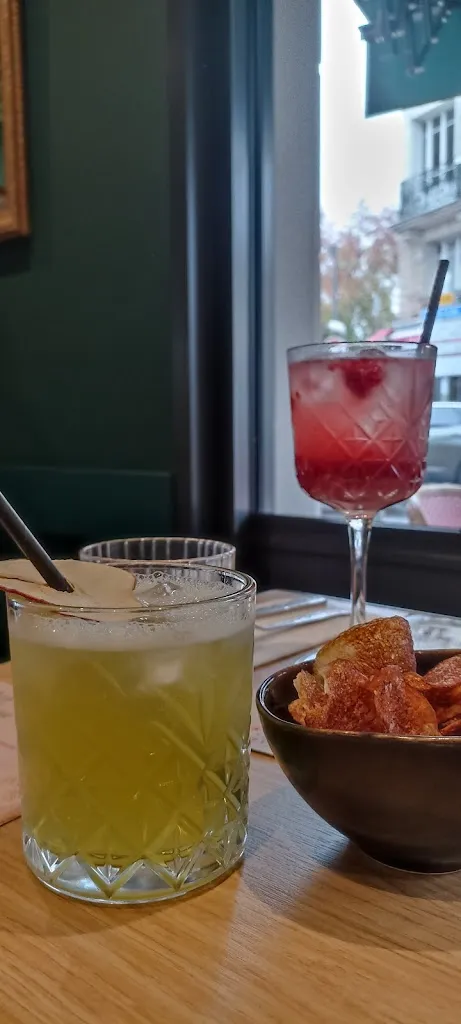 Menu_Livia_Perreux-sur-Marne_image_6