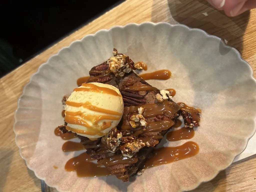 Menu_Livia_Perreux-sur-Marne_image_7