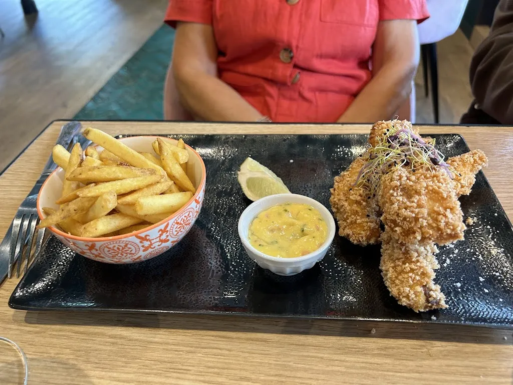 Menu_Livia_Perreux-sur-Marne_image_9