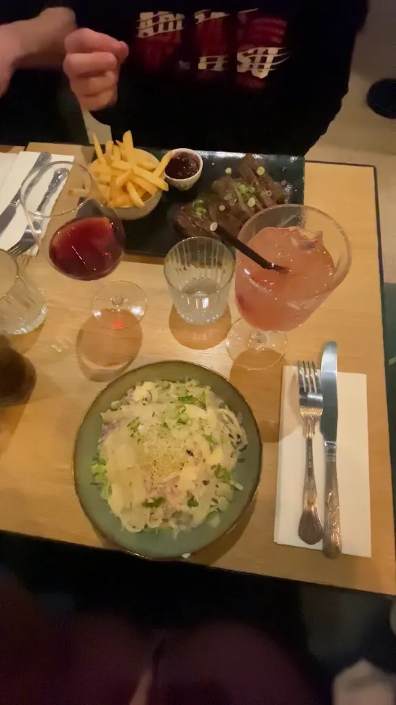 Livia_Perreux-sur-Marne_slider_image_2