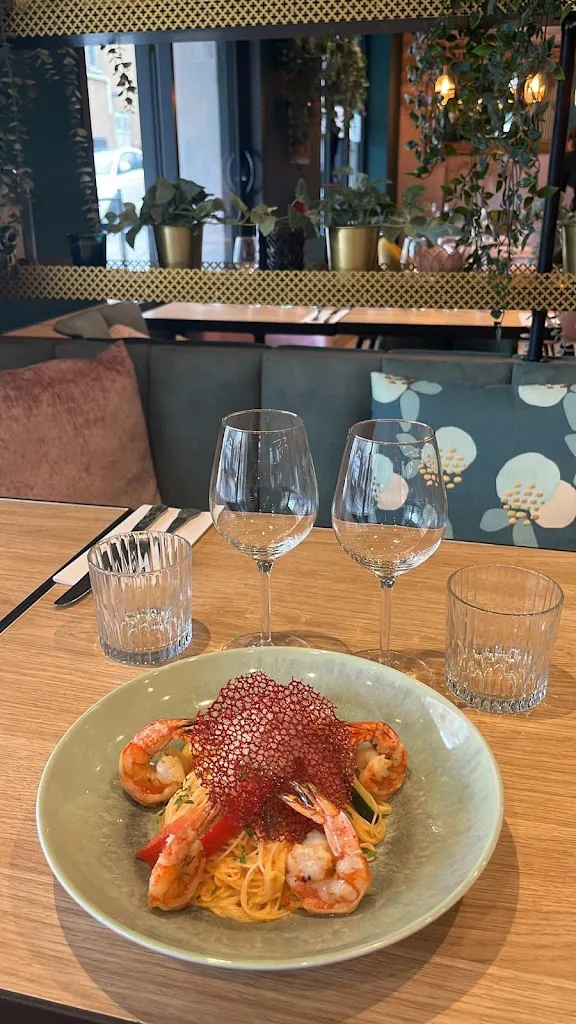 Livia_Perreux-sur-Marne_slider_image_3