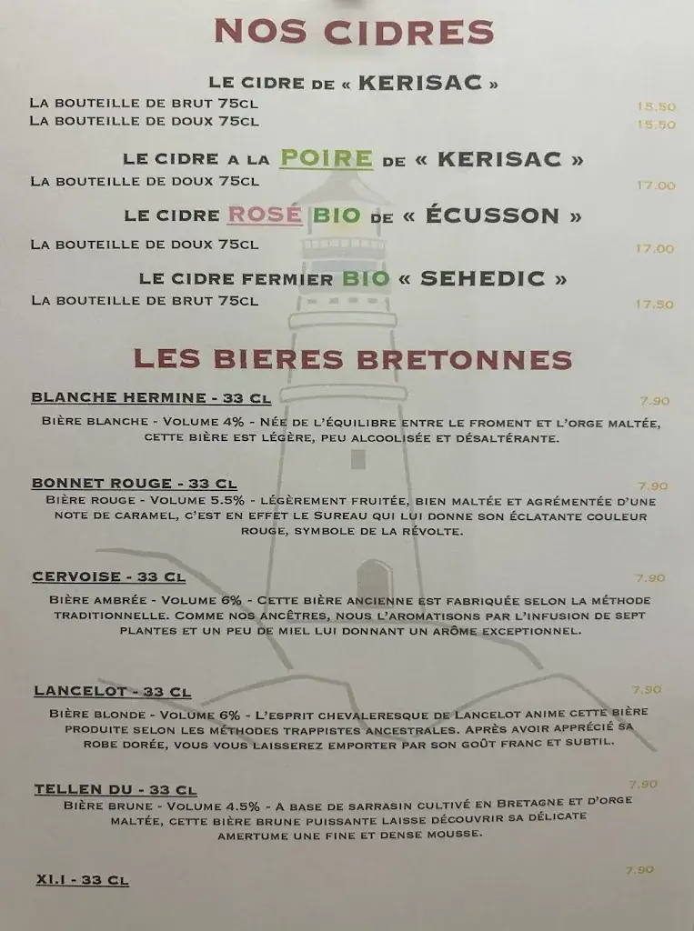 Menu_Crêperie KERLIZA_Garde_image_2