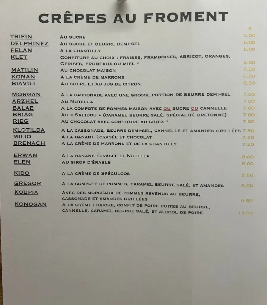 Menu_Crêperie KERLIZA_Garde_image_3