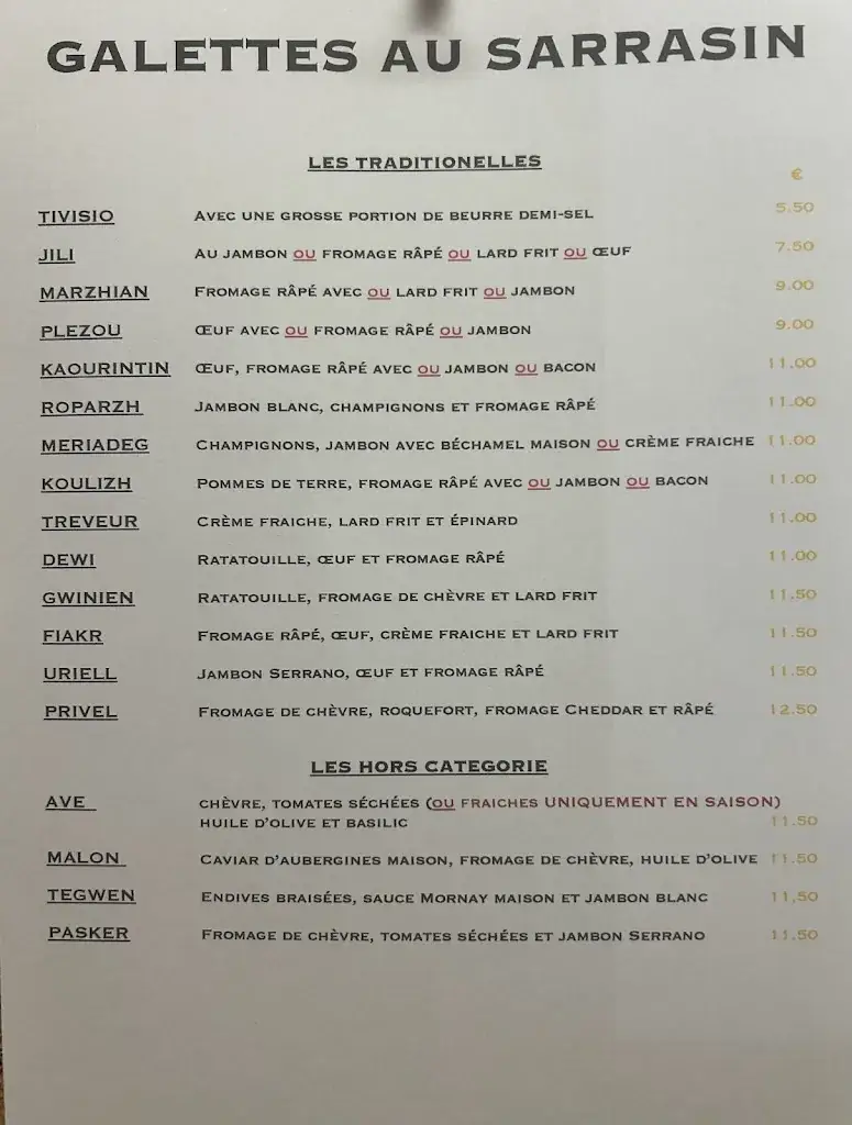 Menu_Crêperie KERLIZA_Garde_image_4