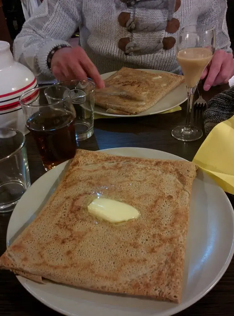 Menu_Crêperie KERLIZA_Garde_image_5