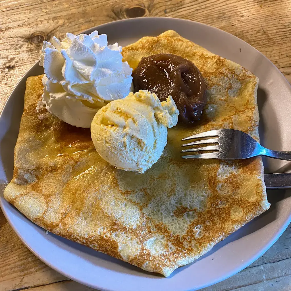 Menu_Crêperie KERLIZA_Garde_image_6