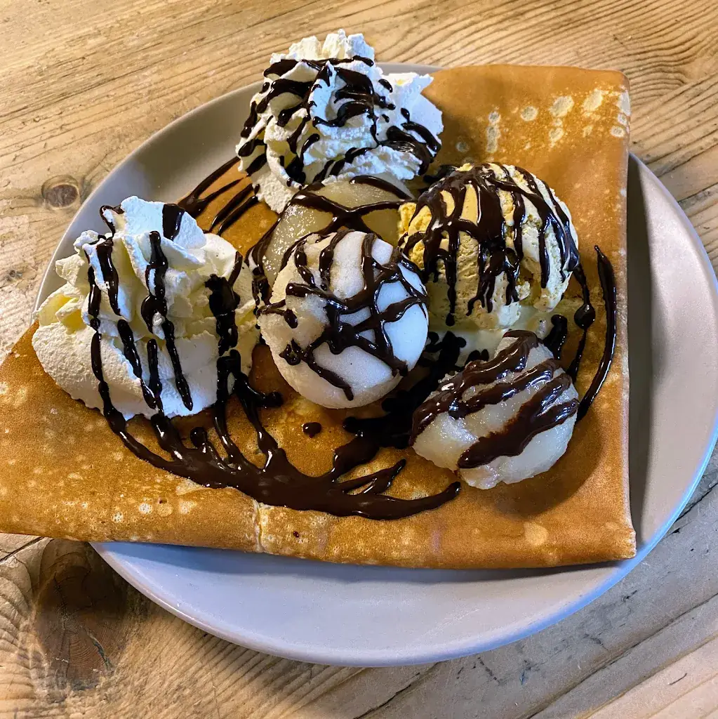 Menu_Crêperie KERLIZA_Garde_image_7