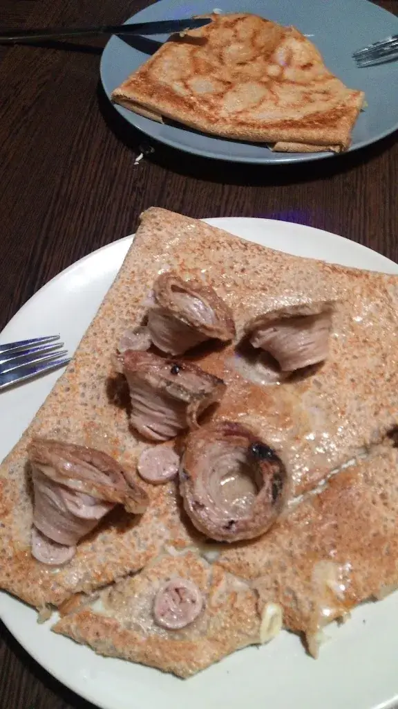 Menu_Crêperie KERLIZA_Garde_image_8