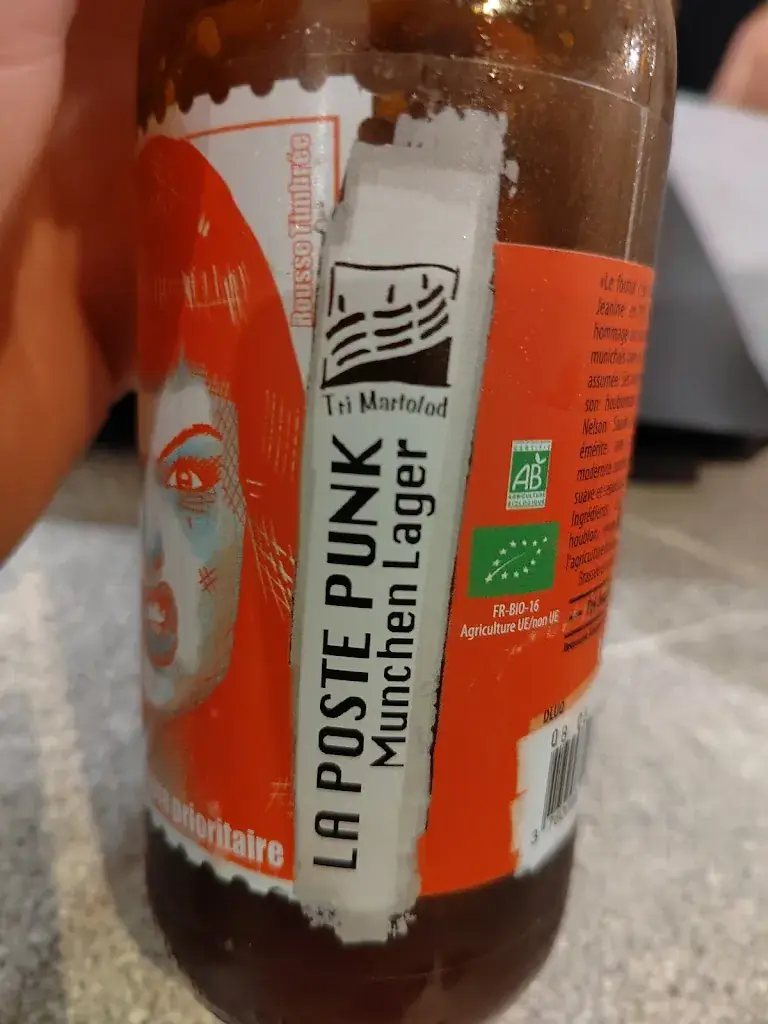 Menu_Crêperie KERLIZA_Garde_image_9