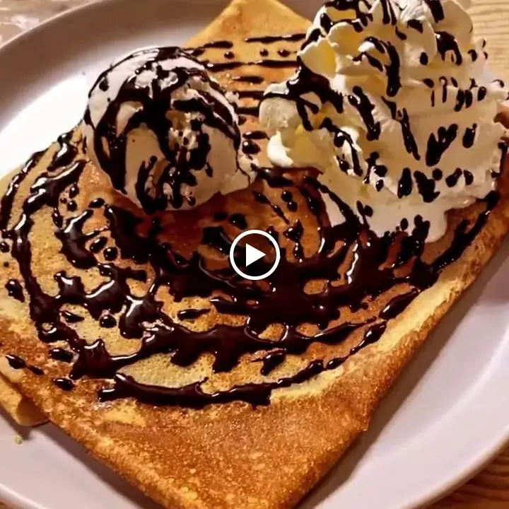 Crêperie KERLIZA_Garde_slider_image_2