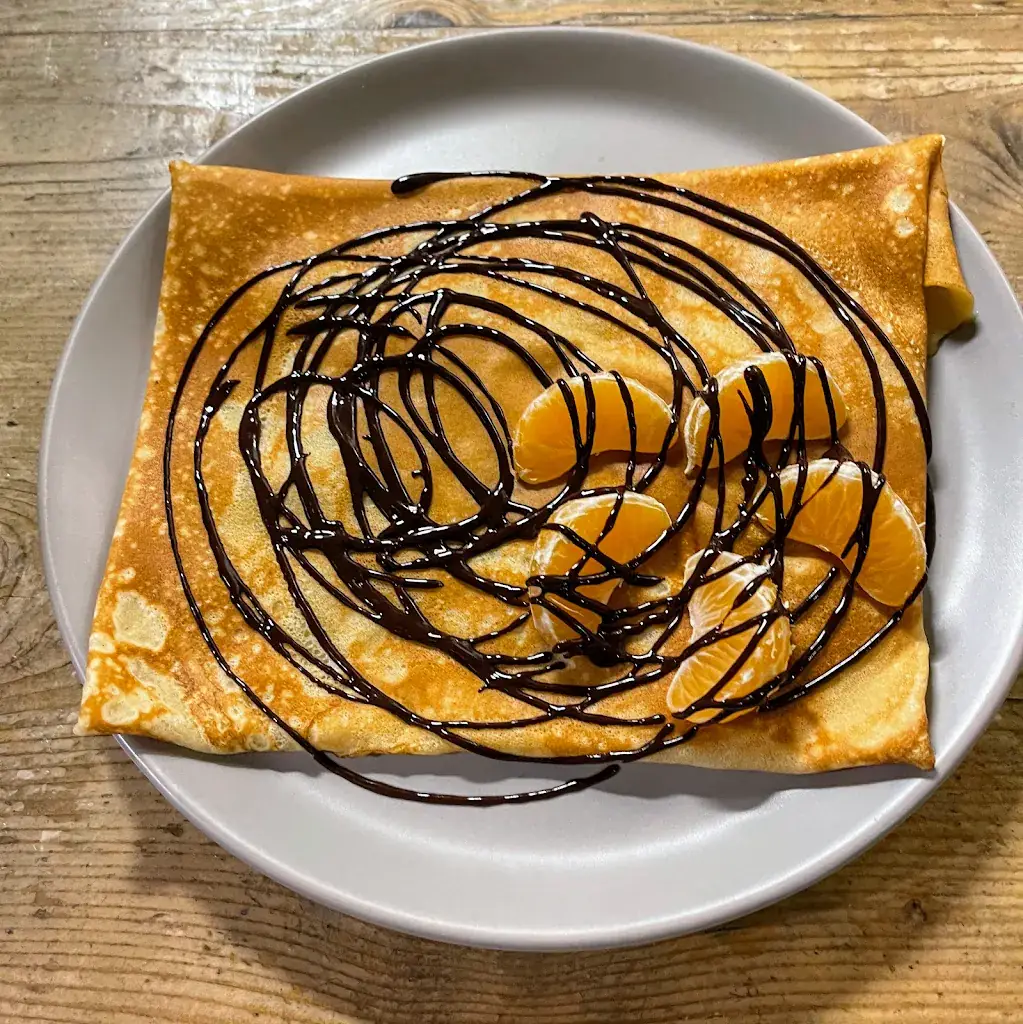 Crêperie KERLIZA_Garde_slider_image_3