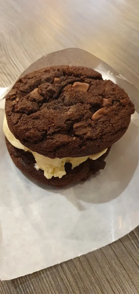 Menu_Carl's Jr. Toulon La Garde_Garde_image_9