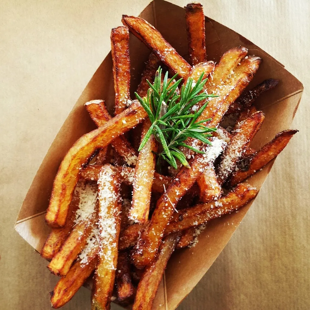 Menu_La Vache Folle Foodtruck_Garde_image_5