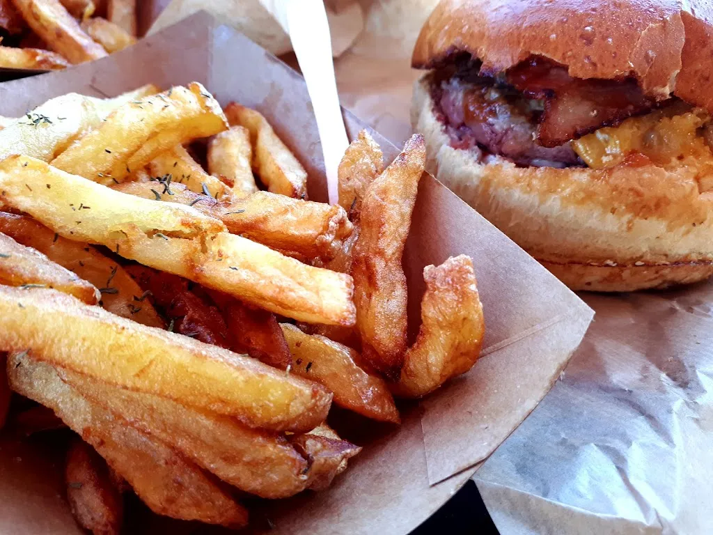 Menu_La Vache Folle Foodtruck_Garde_image_6