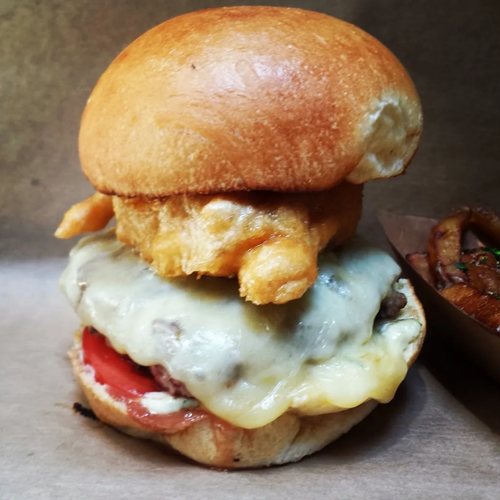 Menu_La Vache Folle Foodtruck_Garde_image_7