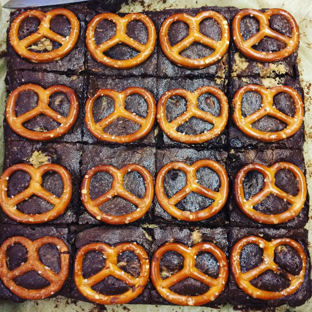 Menu_La Vache Folle Foodtruck_Garde_image_9