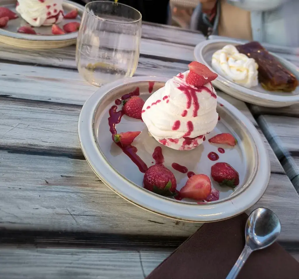 ROUGE et ROCHE - Restaurant Traditionnel Marseille_Marseille_slider_image_3