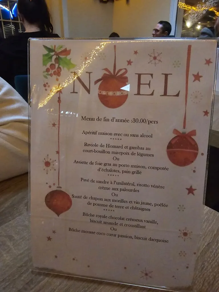 Menu_Comme A la Maison_Penne-sur-Huveaune_image_1