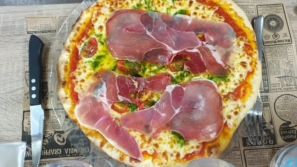 Menu_Comme A la Maison_Penne-sur-Huveaune_image_2