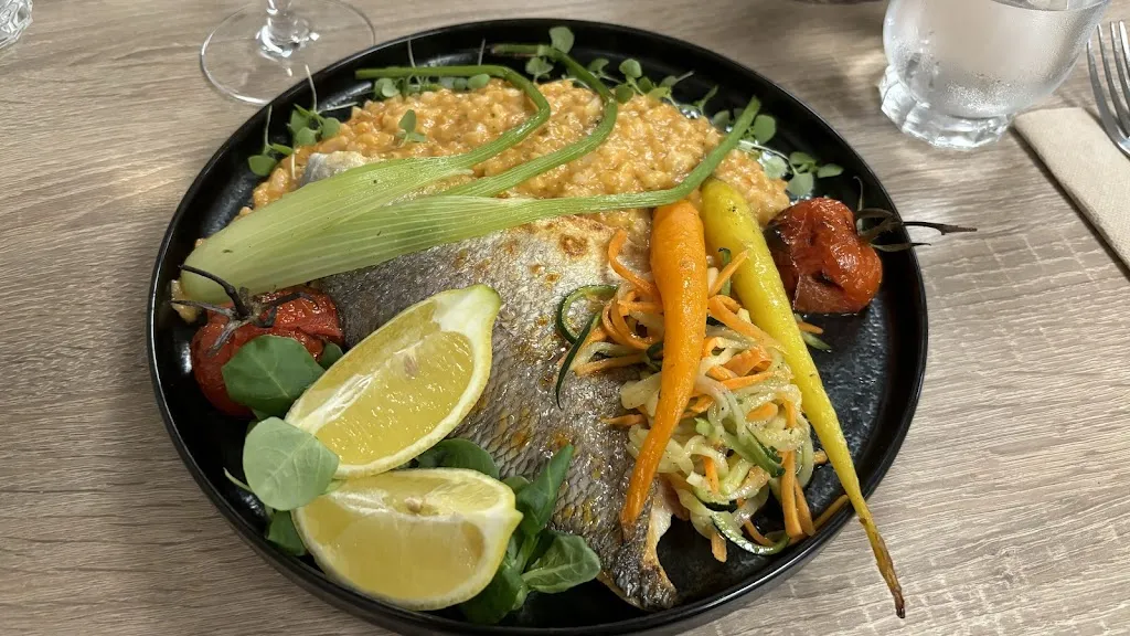 Menu_Comme A la Maison_Penne-sur-Huveaune_image_3