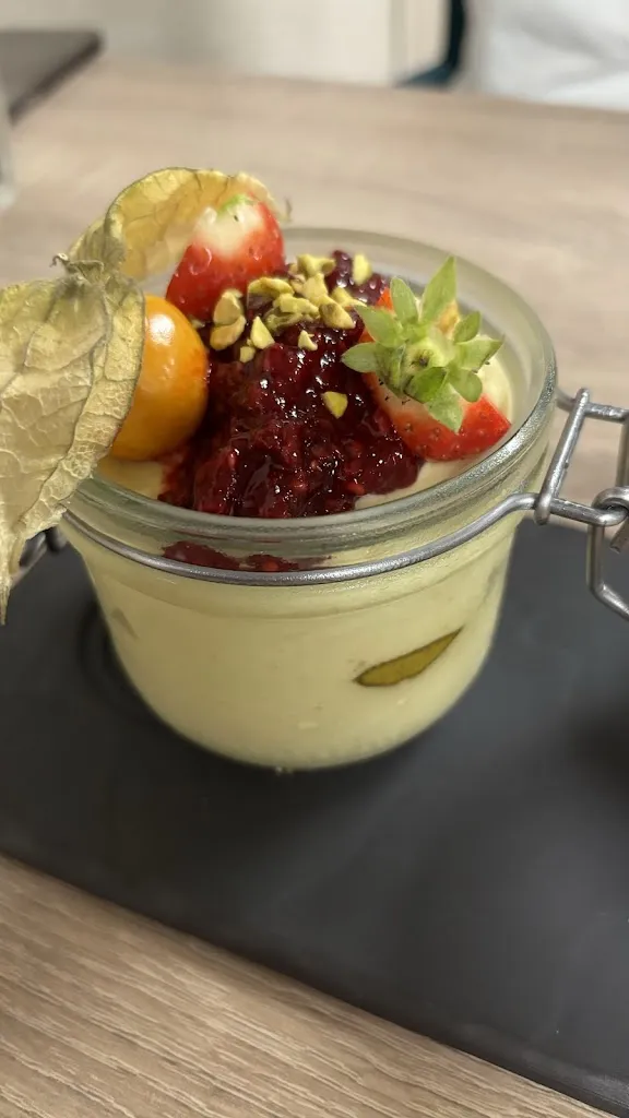 Menu_Comme A la Maison_Penne-sur-Huveaune_image_4