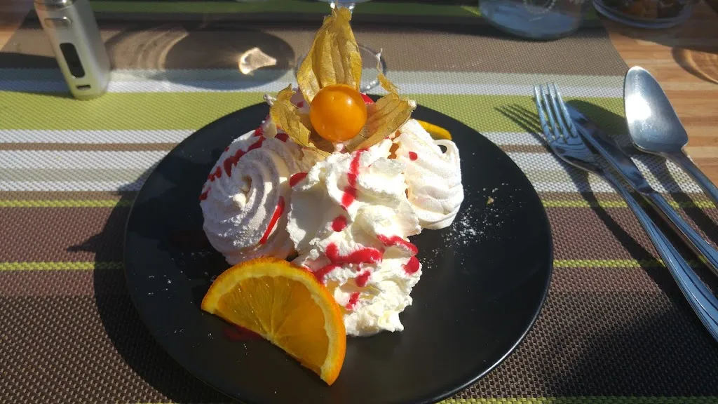 Menu_Comme A la Maison_Penne-sur-Huveaune_image_5