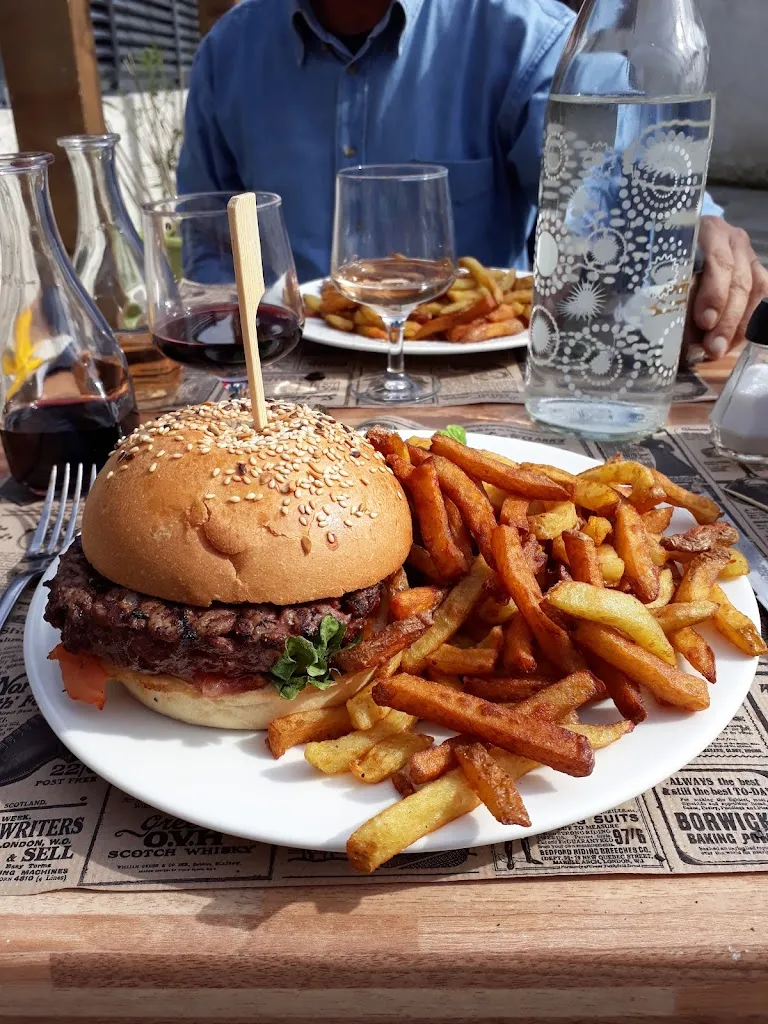 Menu_Comme A la Maison_Penne-sur-Huveaune_image_6