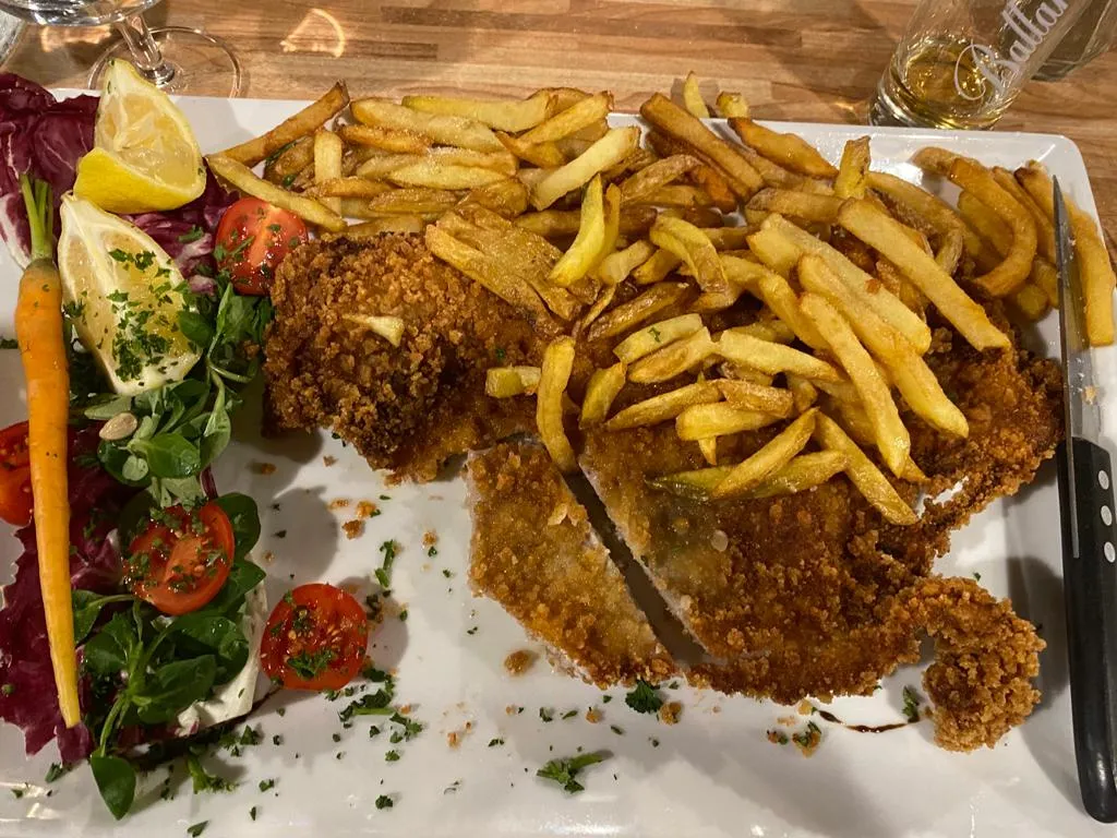 Menu_Comme A la Maison_Penne-sur-Huveaune_image_7