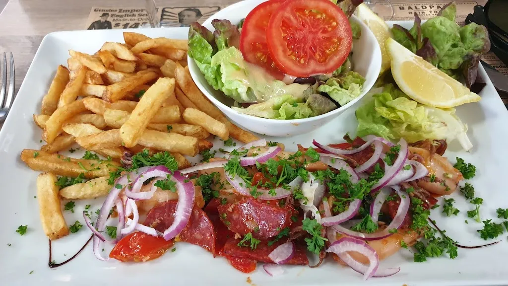 Menu_Comme A la Maison_Penne-sur-Huveaune_image_8