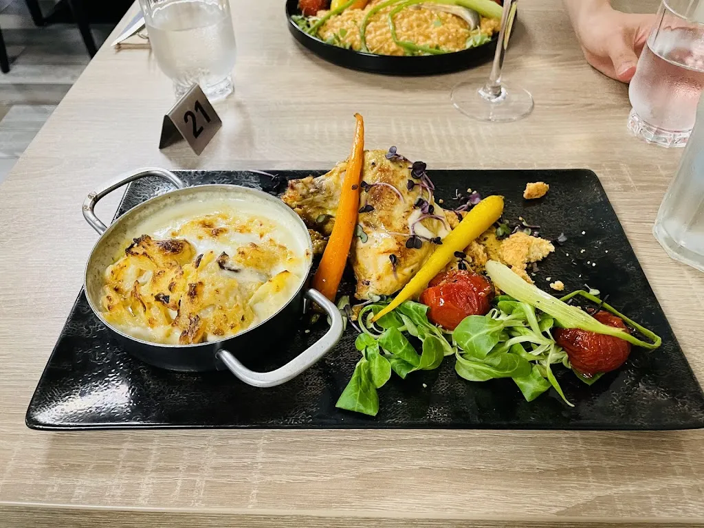 Menu_Comme A la Maison_Penne-sur-Huveaune_image_9