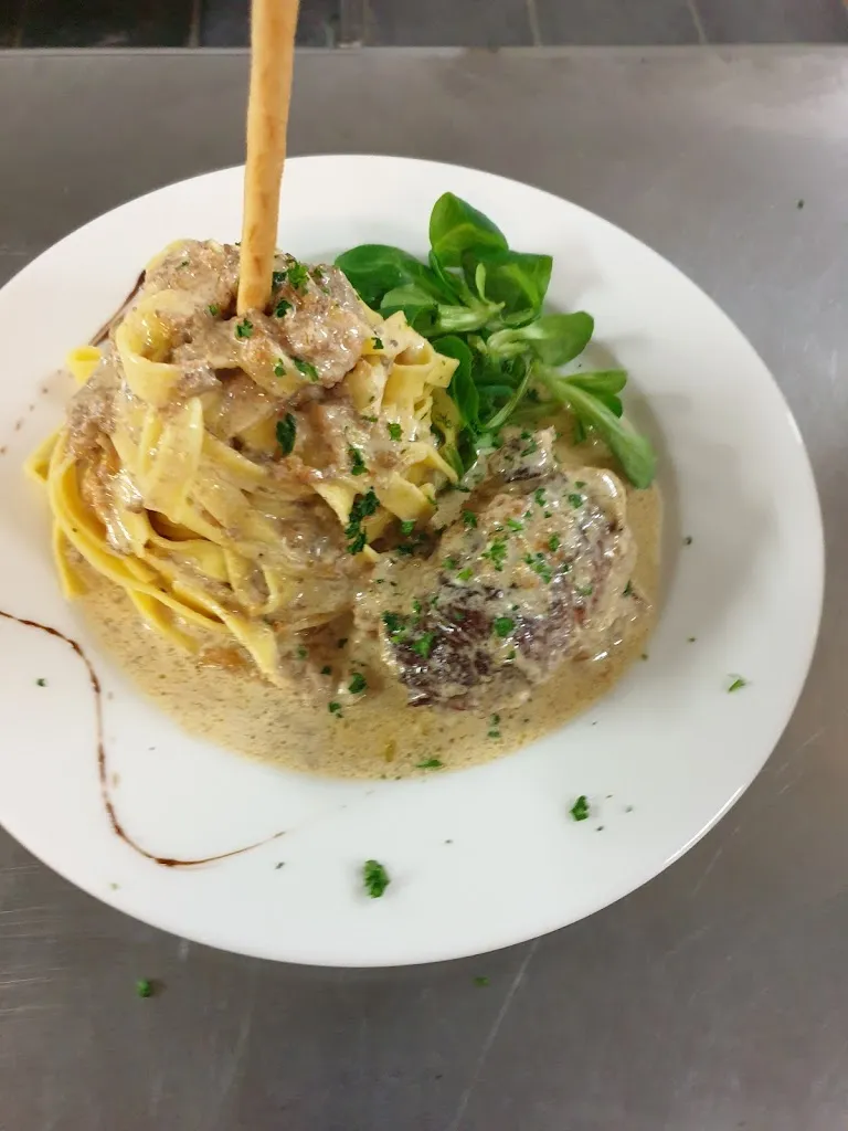 Comme A la Maison_Penne-sur-Huveaune_slider_image_2