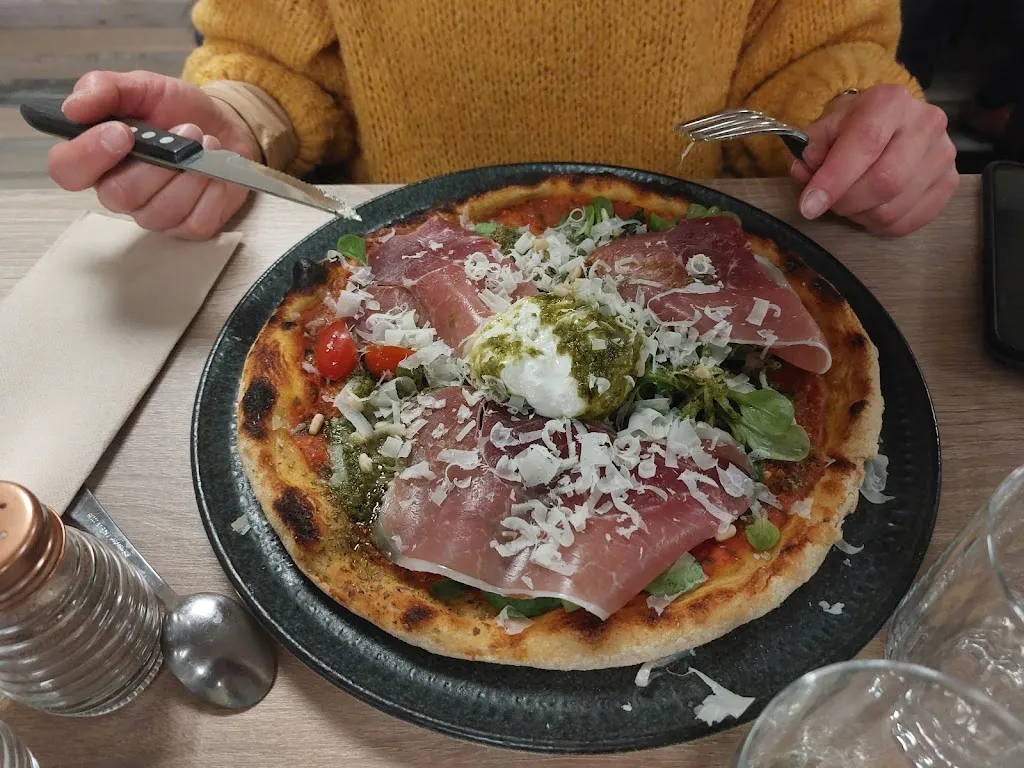 Comme A la Maison_Penne-sur-Huveaune_slider_image_3