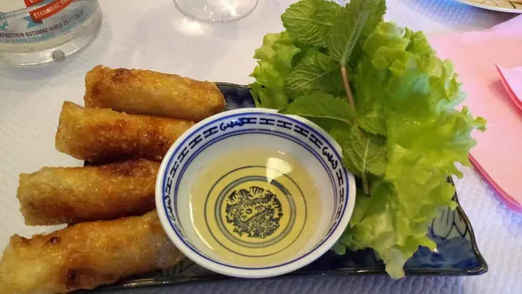 Menu_Viet Xua_Penne-sur-Huveaune_image_1