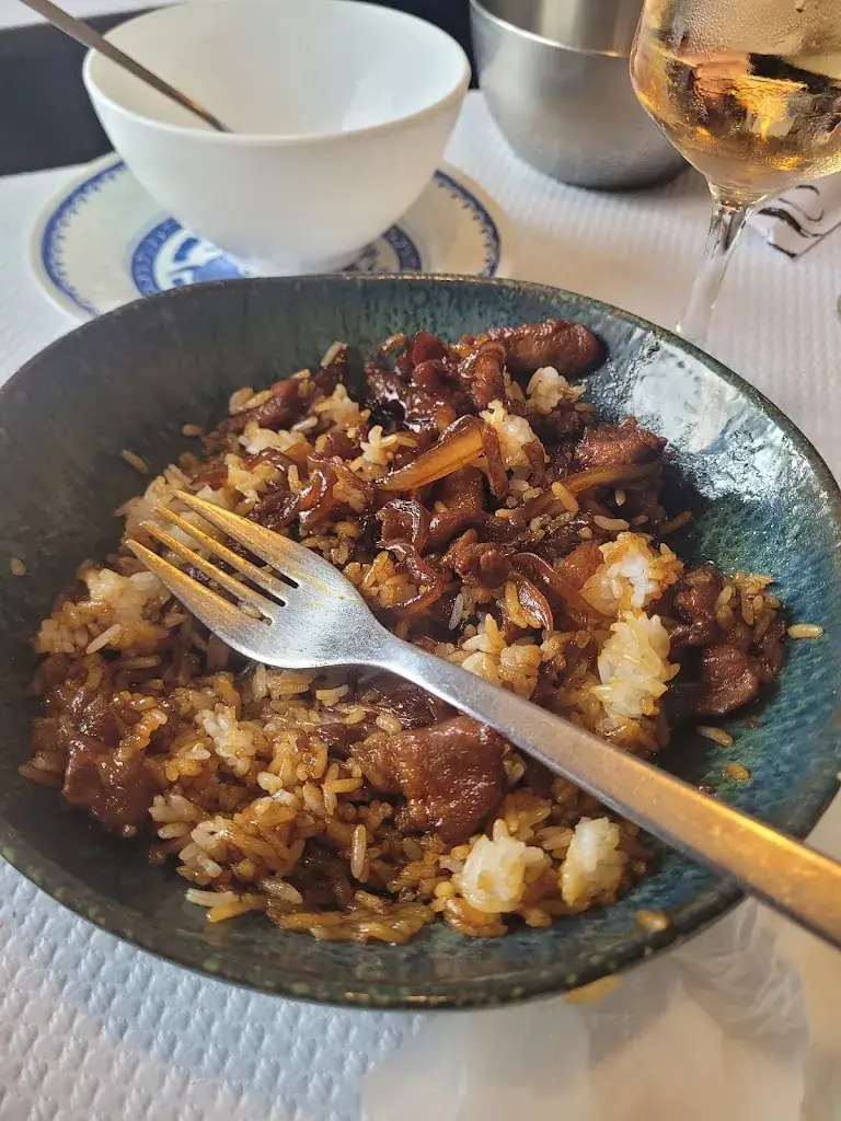 Menu_Viet Xua_Penne-sur-Huveaune_image_2